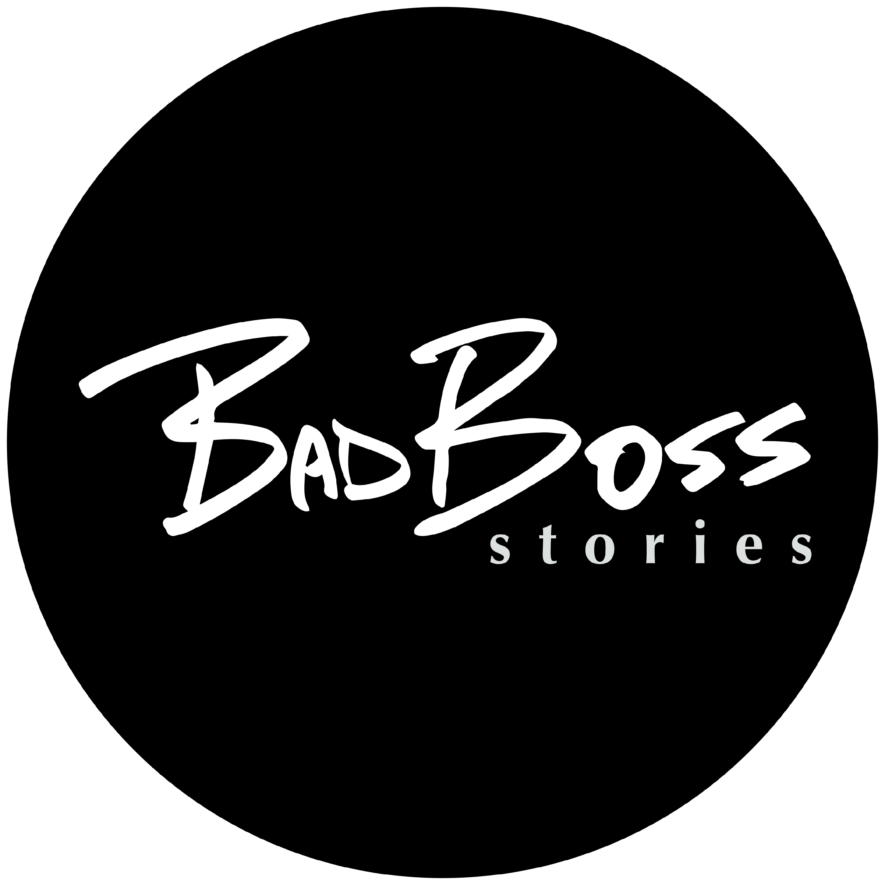 Bad Boss Stories